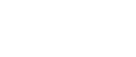 HOME OF PEACE