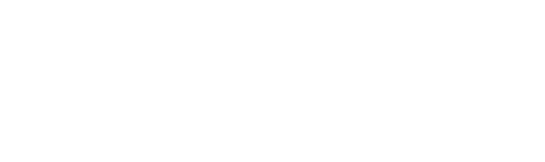 Home of Peace is the cemetery of the Jewish Community of the Sacramento Region. Home of Peace offers an aesthetic and dignified final resting place to all of our constituents. The full spectrum of the Jewish community uses Home of Peace, and we offer a wide range of interment options to meet our diverse needs. Home of Peace was established in 1850 at 32nd Street and Alhambra Boulevard. In the early 1900’s it was chartered by Mosaic Law Congregation and Temple B’nai Israel as an independent non-profit entity. Its board consists of an equal number of appointees from these two congregations. In 1924, Home of Peace relocated to our current site at 6200 Stockton Boulevard because its Board members then knew that its original site would not accommodate the Jewish community’s growth in the decades ahead. Home of Peace is a self-supporting Jewish institution that serves the entire Sacramento Jewish community. We provide a chapel on-site for memorial services. We have designated sections within Home of Peace to meet the diverse needs of all segments of our community, from the most traditional to the most contemporary. For more information, please contact our Executive Director, Lew Rosenberg at 916.446.1409 or 916.804.0846 or homeofpeace@comcast.net 